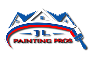 JL Painting Pros