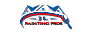 JL Painting Pros